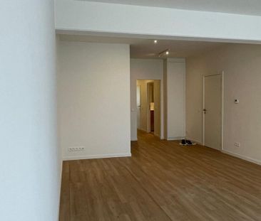 Gelijkvloers app. te huur in Geel voor € 1.130 met 3 slaapkamers - Photo 3