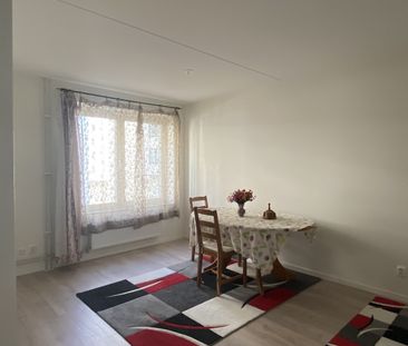 Grindstugegatan, Uppsala - Photo 1