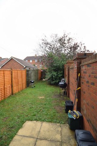 5 bedroom house to rent - Photo 3