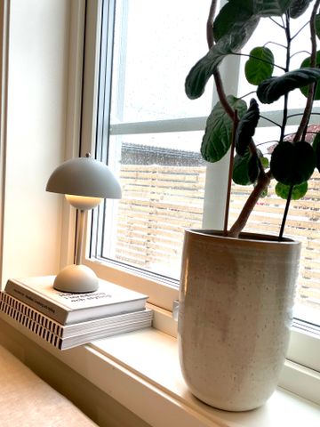 Lillåvägen, Umeå - Photo 5