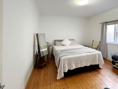 1/203 Bondi Road, Bondi NSW 2026 - Apartment For Rent | Domain - Photo 2