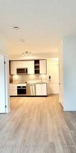 1 Bedroom, 1 Bathroom - Richmond Residences At Portland - Photo 4