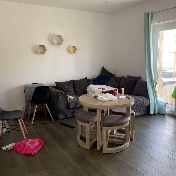 Portland Road, Hove, BN3 - Photo 1