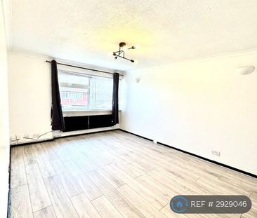 4 bedroom terraced house to rent - Photo 1