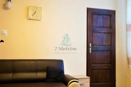 4 pokoje, 68 m2, miejsce parkingowe Stare Miasto - Фото 5