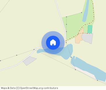 Swallows Barn, St Weonards, Herefordshire, HR2 8PU - Photo 1