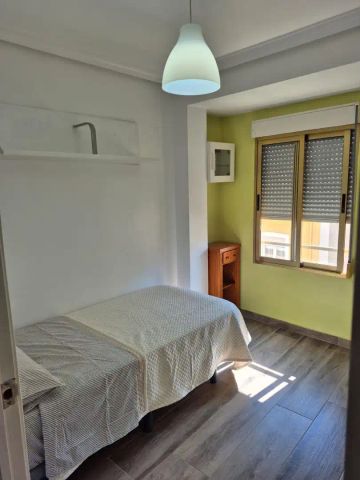Piso de alquiler en Pueblo de Cullera - Photo 4