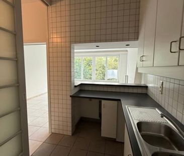 Appartement te huur - Foto 4