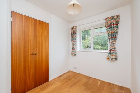 Balmoral Way, Sutton, SM2 - Photo 5