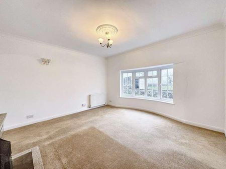 Newby, Penrith, CA10 - Photo 2