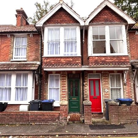 Kirbys Lane, CT2 8AG, Canterbury - Photo 4