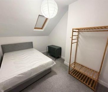 34 Elaine Street, Belfast, BT9 5AR - Photo 6