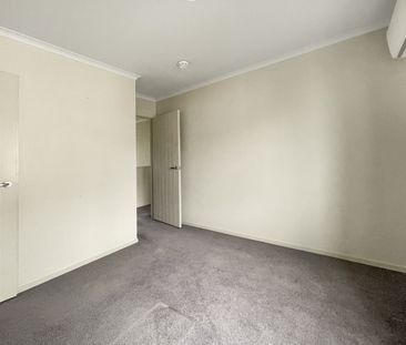 Welcome to 2/16 Black Rock Road, Newlands - Photo 5