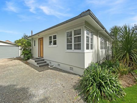 9 Paeroa Street, Riccarton, NZ 8041 - Photo 2