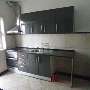 Apartamento T3 em Porto - Photo 3