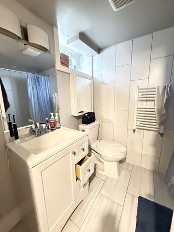 68 Sweetland Avenue - 1 - Photo 2