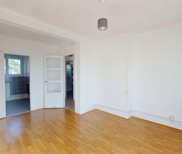 Location Appartement 3 pièces 49m² CHENOVE 21300 - Photo 4