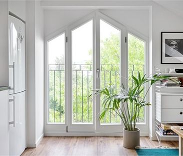 Gimmerstavägen, Älvsjö - Photo 2