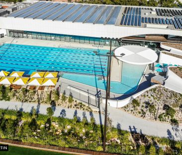 59 Portman Street, Zetland NSW 2017 - House For Rent | Domain - Photo 6