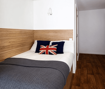 Premier En-Suite - Photo 5