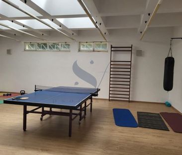 2 room luxury Flat for rent in Sintra, Portugal - Photo 3