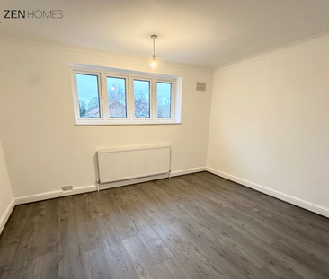 3 bedroom end of terrace house to rent - Photo 6