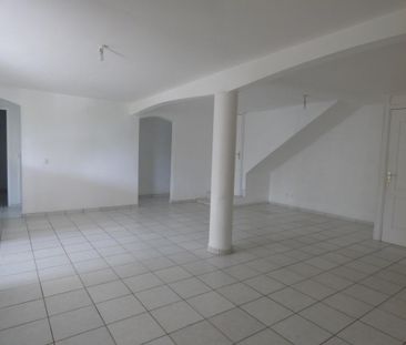 Location / Maison - Photo 2