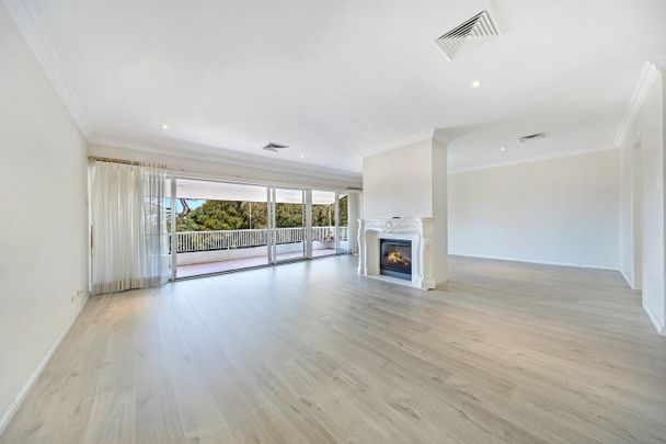 3/562 Pacific Highway, Killara - Photo 1