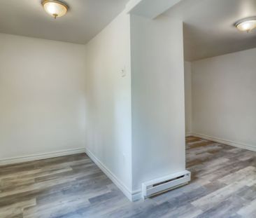 11244 Av. L'Archevêque, H1H 3A7, H1H 3A7, Montréal - Photo 4