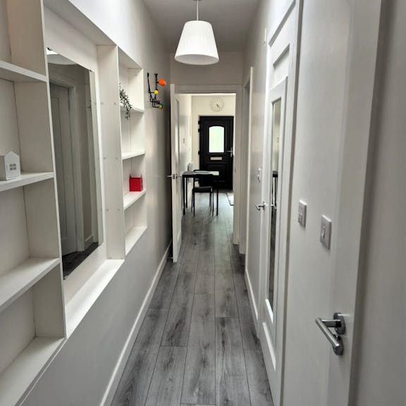 Shanowen Avenue, Dublin - Photo 1