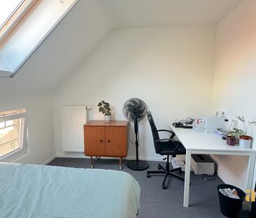 Huis te huur in Gent - Photo 3