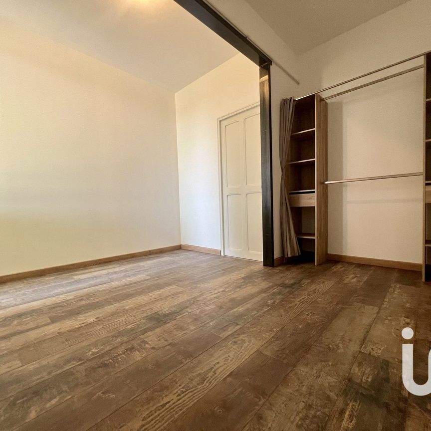 Maison 5 pièces de 170 m² à Sarrians (84260) - Photo 1