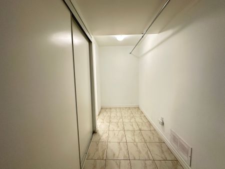 For Lease - 59 Highbridge (Bsmt) Place, Toronto, Ontario - Photo 2