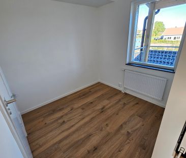 Friggs väg 6J - Foto 2