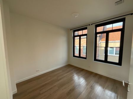 Volledig vernieuwde woning in centrum Herentals - Photo 2