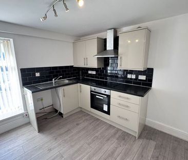 145a Redlam, Blackburn. LANCS. BB2 1XB - Photo 4