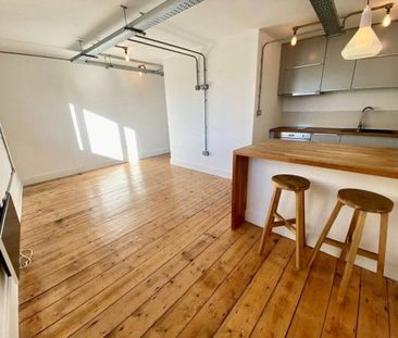 St. Giles Street, NR2 1LP - Photo 3
