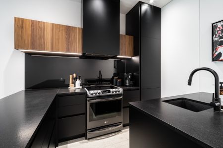 2350 Rue Grant, Montréal - Photo 3