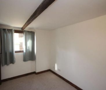 2 bedroom detached house to rent - Photo 6