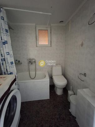 Διαμέρισμα 125 τ.μ. προς ενοικίαση - Photo 1