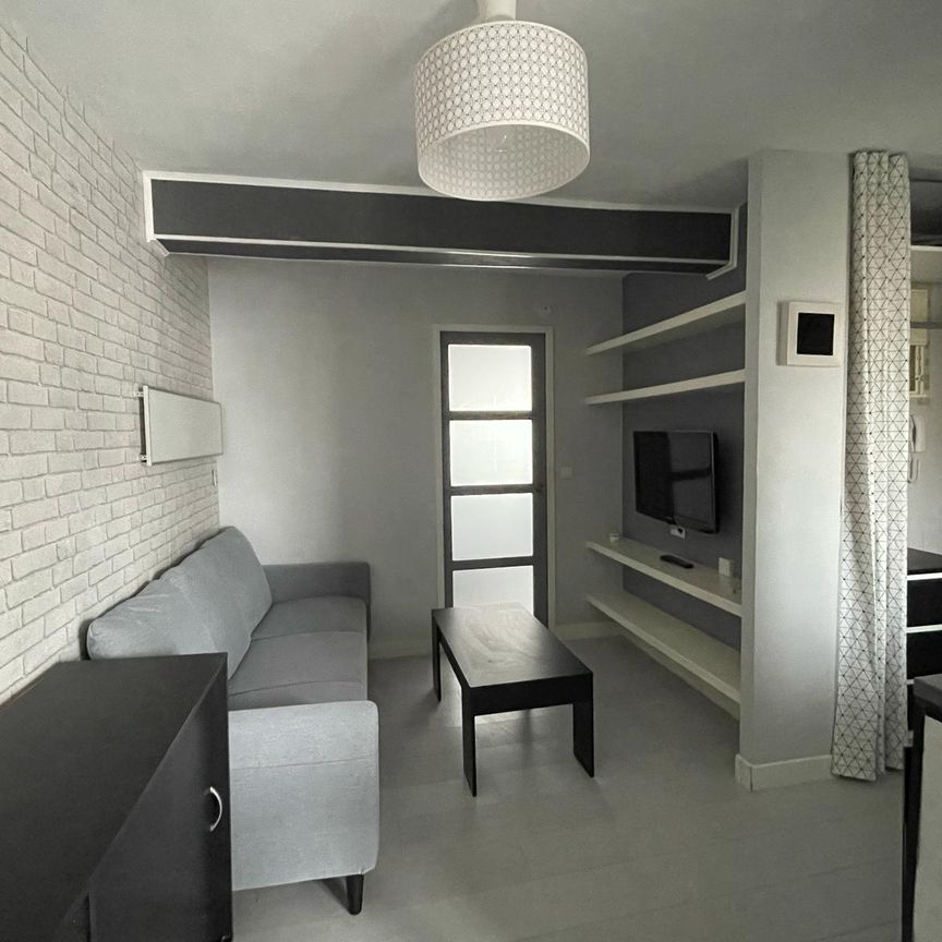 Location Appartement 2 pièces 37m² REIMS 51100 - Photo 1