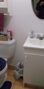 appartement 3 1/2 à louer - Photo 4
