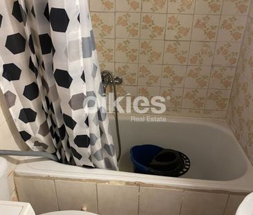 Studio/Γκαρσονιέρα για ενοικίαση Ιπποκράτειο (Φάληρο - Ιπποκράτειο) - Photo 4