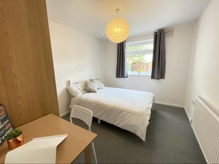 65 Herbert street - Photo 5