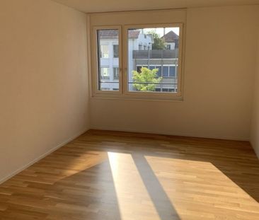 4.5 Zimmer, 2. Stock - Photo 6