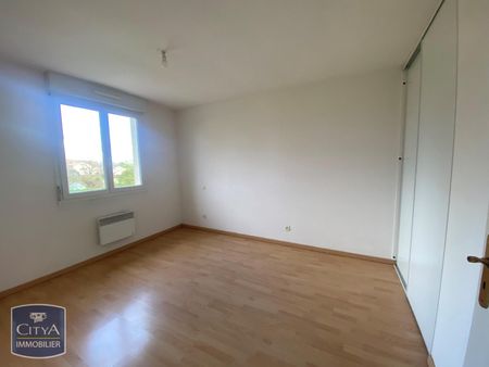 Location Maison 4 pièces 82m² BOE 47550 - Photo 2