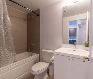 For Lease - 2550 Simcoe Street Unit# 2413, Oshawa, Ontario - Photo 6