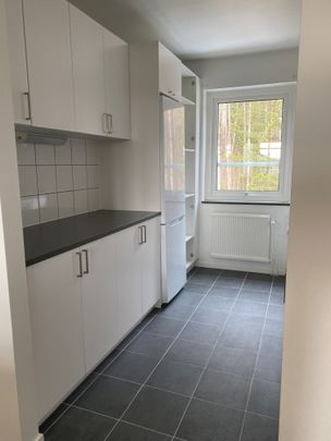 Nya vägen 20C - Foto 1