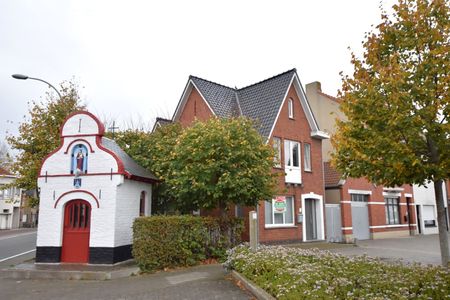 Kerklaan 1, 8310 Brugge - Foto 4