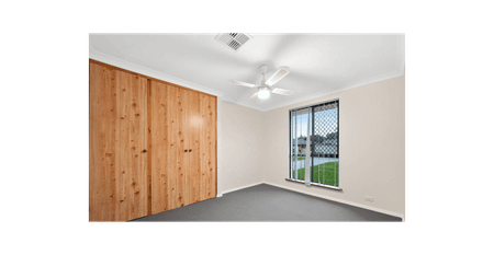 Charming 3-Bedroom Character Home – Minutes From Everything! - Photo 5